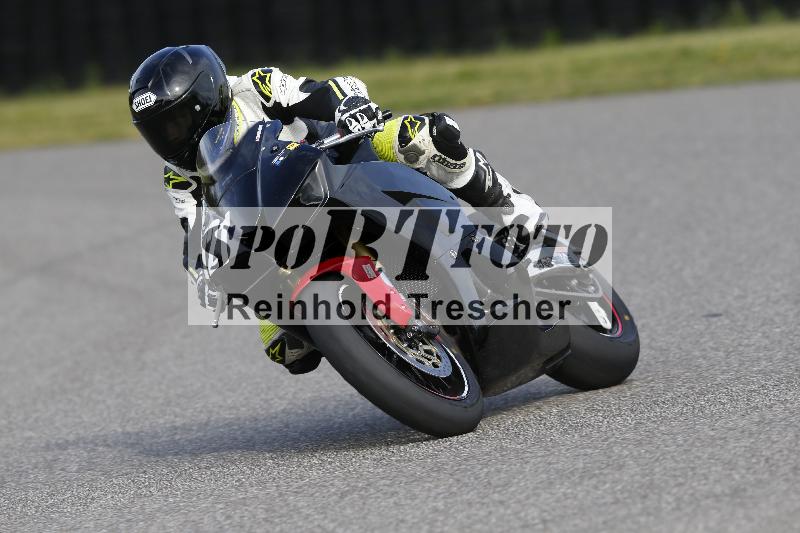 Archiv-2025/08 20.04.2025 Speer Racing ADR/Gruppe gelb/121